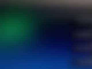 Live cam show with sissyblkgoddess - Tattoos on Soda Cam