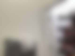 Live cam show with sissyblkgoddess - Brown Eyes on infinitiblacc.com