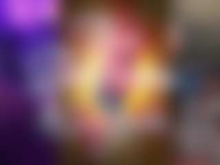 Live cam show with sissyblkgoddess - Tiny Tits on fuck-show.com