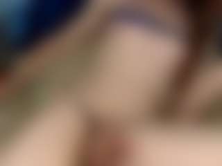 spitinmymouth313's Live Sex Cam Show