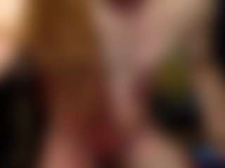 spitinmymouth313's Live Sex Cam Show