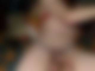 Live cam show with spitinmymouth313 - Lean on Camsoda