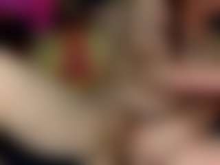 spitinmymouth313's Live Sex Cam Show