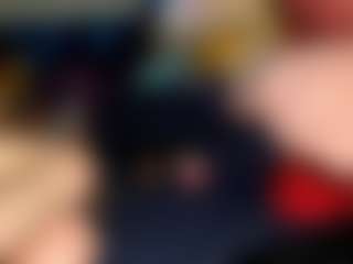 Live cam show with spitinmymouth313 - Drinking on iamadamtest123.com