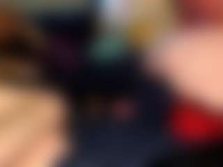 spitinmymouth313's Live Sex Cam Show