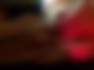 Live cam show with spitinmymouth313 - British on Fapmatic.com