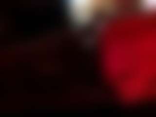 spitinmymouth313's Live Sex Cam Show