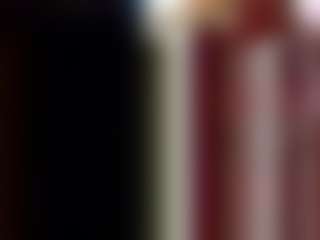 spitinmymouth313's Live Sex Cam Show