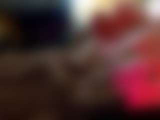 Live cam show with spitinmymouth313 - Smoking on PervPlay.com