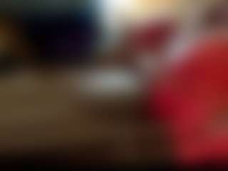 spitinmymouth313's Live Sex Cam Show