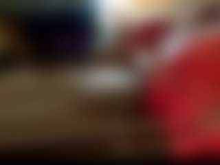 Live cam show with spitinmymouth313 - Drinking on Fit Hotties