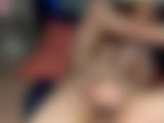 Live cam show with spitinmymouth313 - Big Balls on xplaylive.com