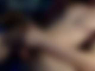 Live cam show with spitinmymouth313 - Brown Eyes on TeamSkeetLive