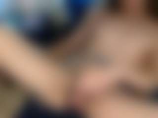 spitinmymouth313's Live Sex Cam Show