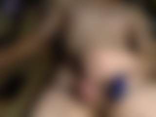 Live cam show with spitinmymouth313 - Smoking on Camsoda