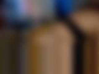spitinmymouth313's Live Sex Cam Show