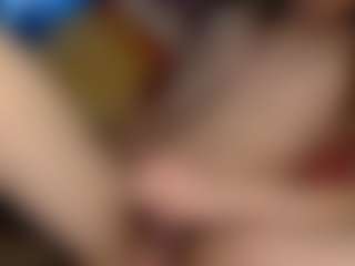Live cam show with spitinmymouth313 - Asshole on Camsoda