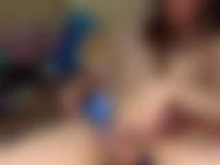 spitinmymouth313's Live Sex Cam Show