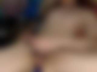spitinmymouth313's Live Sex Cam Show