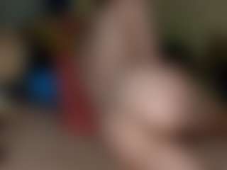 spitinmymouth313's Live Sex Cam Show