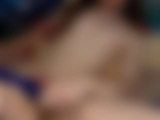 spitinmymouth313's Live Sex Cam Show
