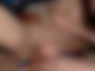 spitinmymouth313's Live Sex Cam Show