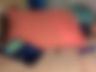Live cam show with spitinmymouth313 - Drinking on Hubzter Live