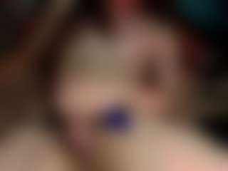 spitinmymouth313's Live Sex Cam Show