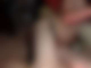 spitinmymouth313's Live Sex Cam Show