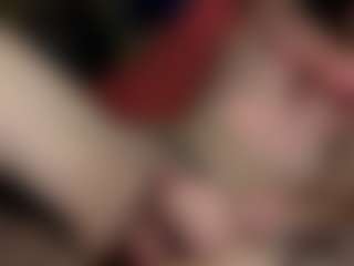 Live cam show with spitinmymouth313 - American on liverealitysex.com | united states