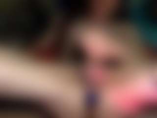 Live cam show with spitinmymouth313 - Femboy on Mixed Magazine Live