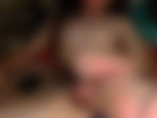 spitinmymouth313's Live Sex Cam Show