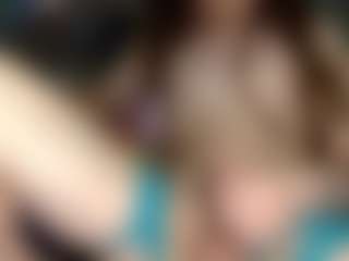 Live cam show with spitinmymouth313 - Orgasm on Camsoda