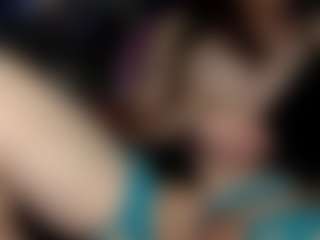 Live cam show with spitinmymouth313 - Big Balls on camwithhim.com