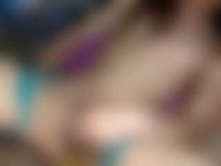 Live cam show with spitinmymouth313 - Muscular on Camsoda