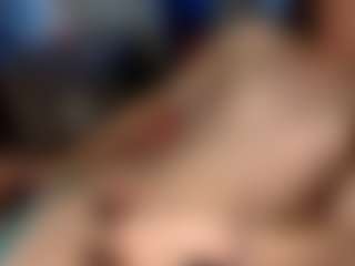 spitinmymouth313's Live Sex Cam Show