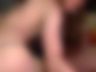 spitinmymouth313's Live Sex Cam Show