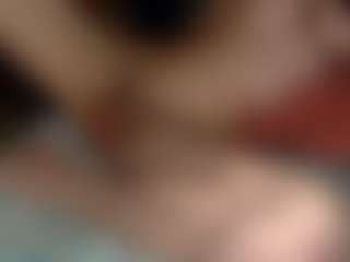 spitinmymouth313's Live Sex Cam Show