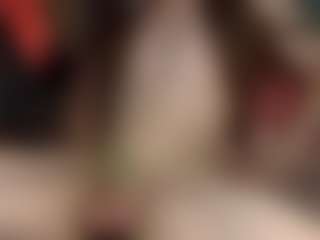spitinmymouth313's Live Sex Cam Show