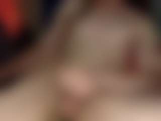 Live cam show with spitinmymouth313 - White on Camsoda | united states