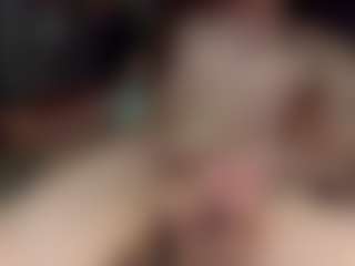 spitinmymouth313's Live Sex Cam Show