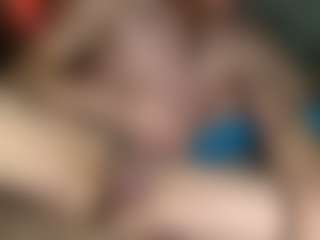 spitinmymouth313's Live Sex Cam Show