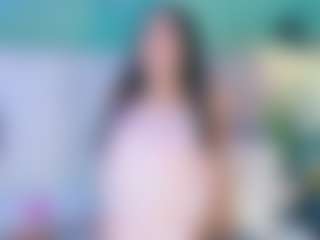 tu-latina-fav's Live Sex Cam Show