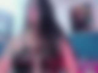 Live cam show with Yasmin-wish - New Sexwebcam on sexylive.show