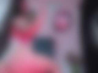 Yasmin-wish's Live Sex Cam Show