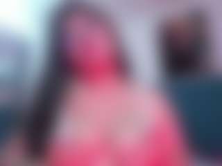 Yasmin-wish's Live Sex Cam Show