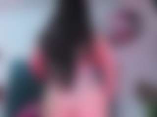 Yasmin-wish's Live Sex Cam Show