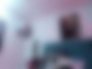 Yasmin-wish's Live Sex Cam Show
