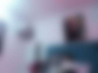 Yasmin-wish's Live Sex Cam Show