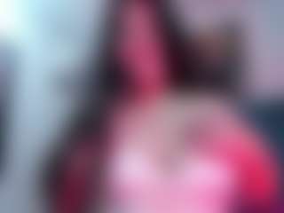 Yasmin-wish's Live Sex Cam Show